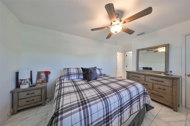 703 Rutgers Pl, Sun City Center, FL 33573 - photo 12