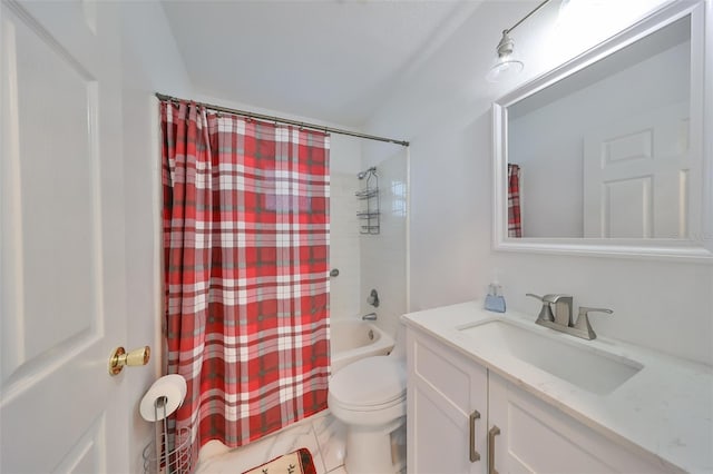 703 Rutgers Pl, Sun City Center, FL 33573 - photo 16