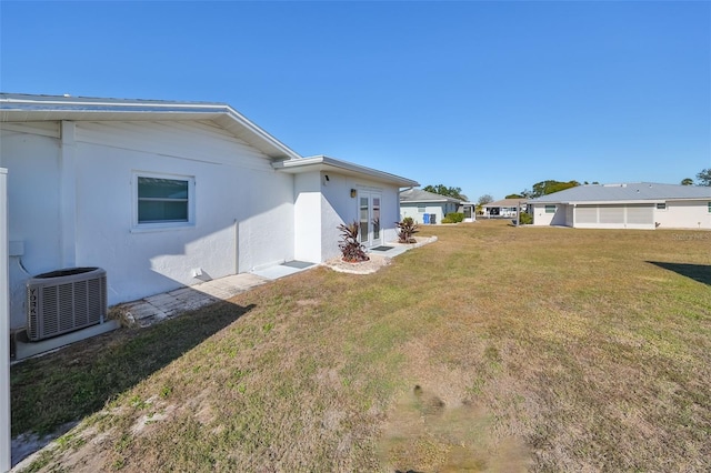 703 Rutgers Pl, Sun City Center, FL 33573 - photo 17