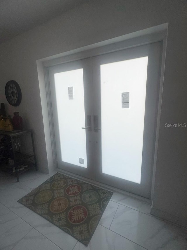 703 Rutgers Pl, Sun City Center, FL 33573 - photo 21