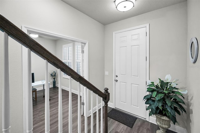 9589 Cavendish Dr, Tampa, FL 33626 - photo 2