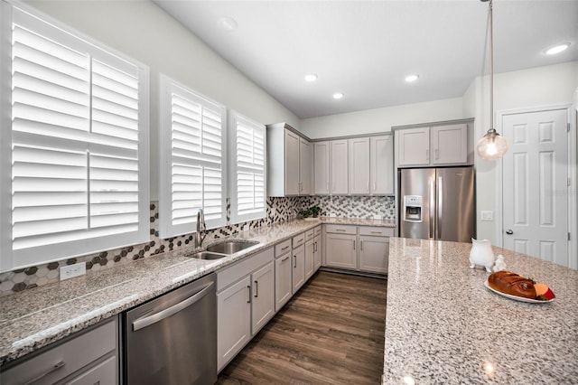 9589 Cavendish Dr, Tampa, FL 33626 - photo 15