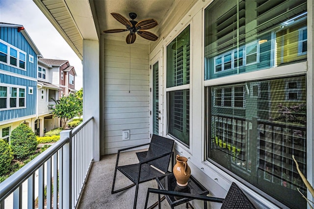 9589 Cavendish Dr, Tampa, FL 33626 - photo 18