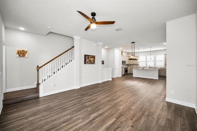 9589 Cavendish Dr, Tampa, FL 33626 - photo 22