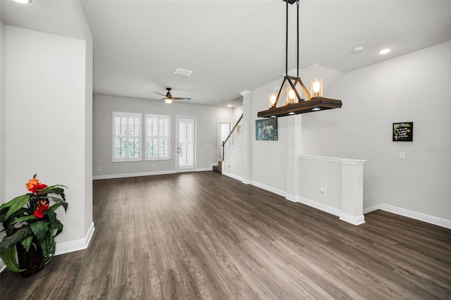 9589 Cavendish Dr, Tampa, FL 33626 - photo 23
