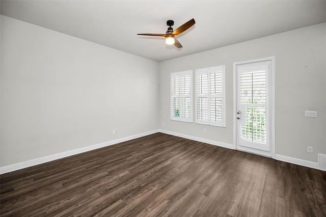 9589 Cavendish Dr, Tampa, FL 33626 - photo 21
