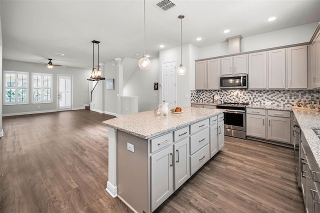 9589 Cavendish Dr, Tampa, FL 33626 - photo 26