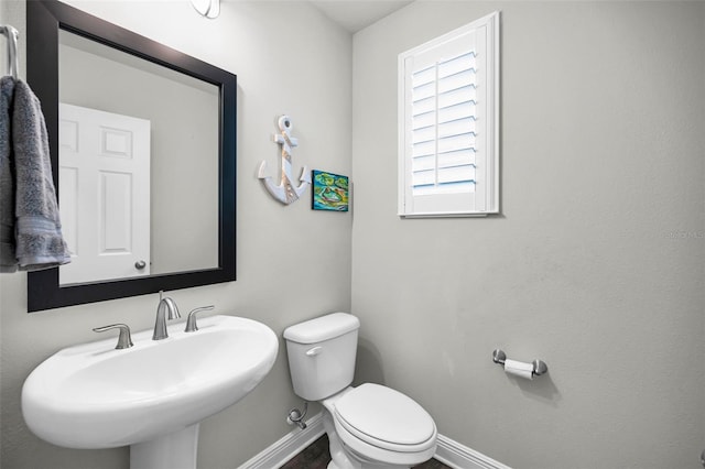 9589 Cavendish Dr, Tampa, FL 33626 - photo 28