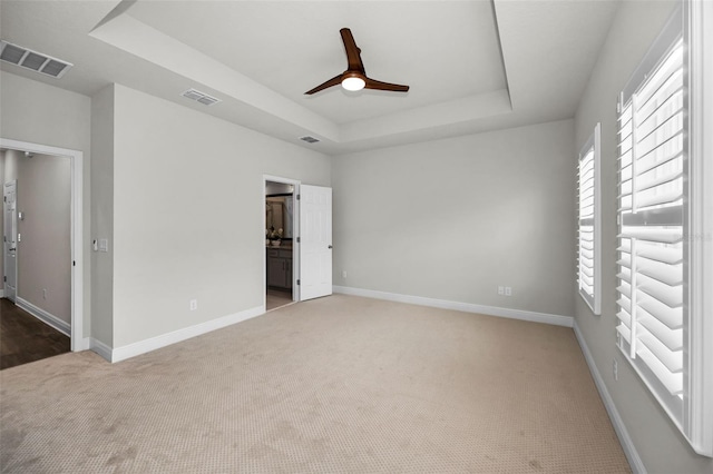 9589 Cavendish Dr, Tampa, FL 33626 - photo 30