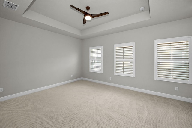 9589 Cavendish Dr, Tampa, FL 33626 - photo 33