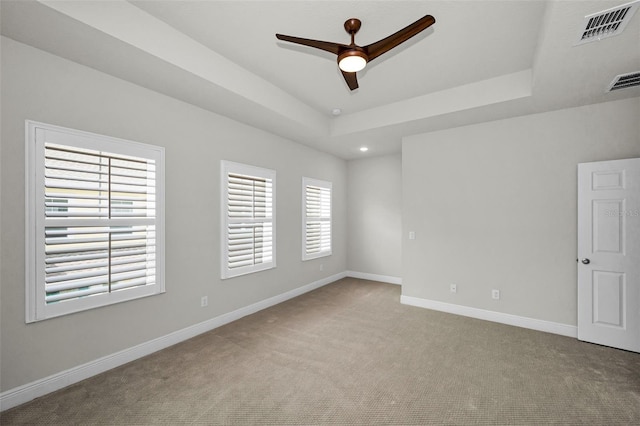 9589 Cavendish Dr, Tampa, FL 33626 - photo 34