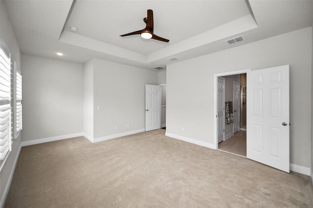 9589 Cavendish Dr, Tampa, FL 33626 - photo 36