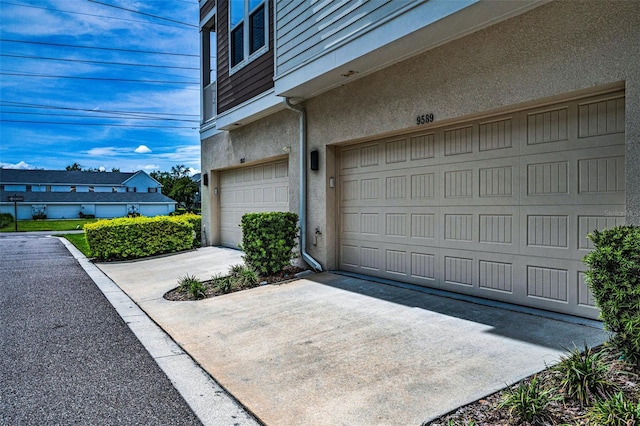9589 Cavendish Dr, Tampa, FL 33626 - photo 45