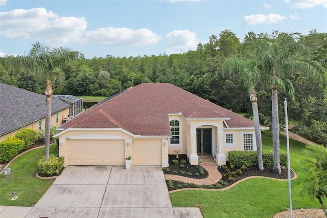 7639 Teral Ct, Trinity, FL 34655 - photo 1