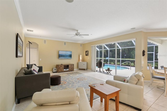 7639 Teral Ct, Trinity, FL 34655 - photo 2