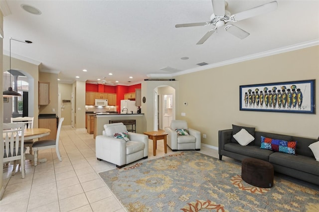 7639 Teral Ct, Trinity, FL 34655 - photo 3