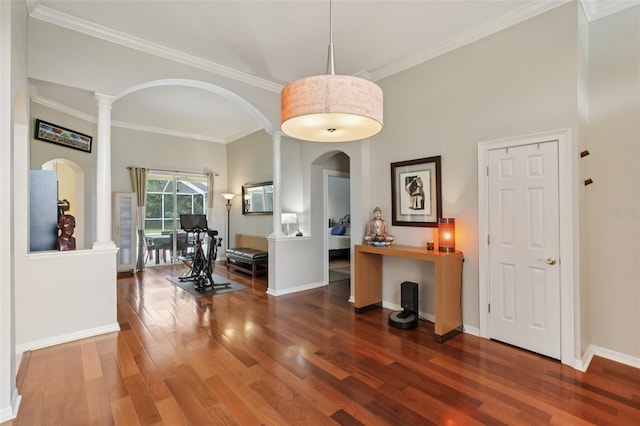7639 Teral Ct, Trinity, FL 34655 - photo 5
