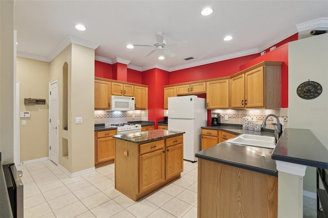7639 Teral Ct, Trinity, FL 34655 - photo 7