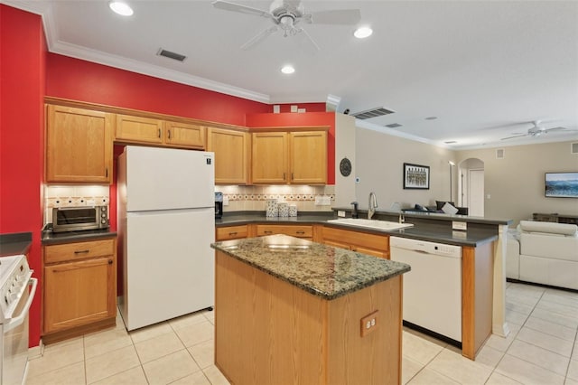 7639 Teral Ct, Trinity, FL 34655 - photo 8