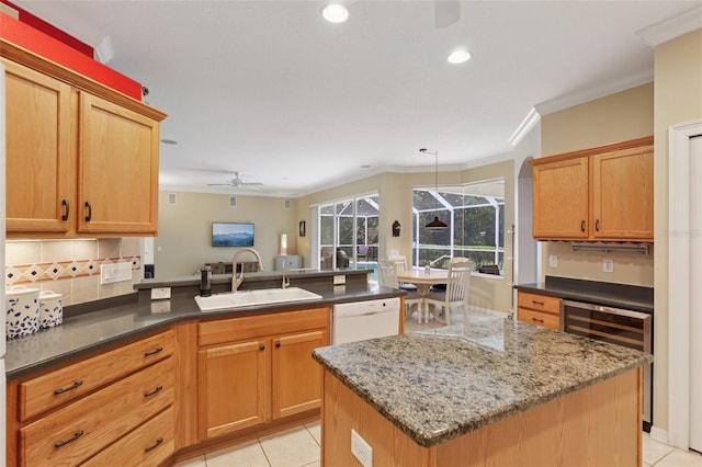 7639 Teral Ct, Trinity, FL 34655 - photo 9