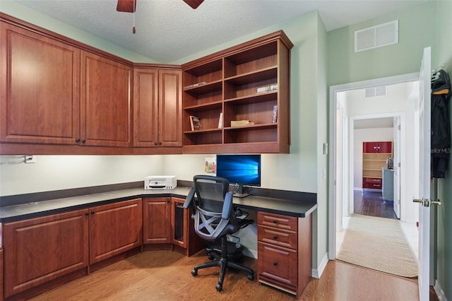 7639 Teral Ct, Trinity, FL 34655 - photo 10