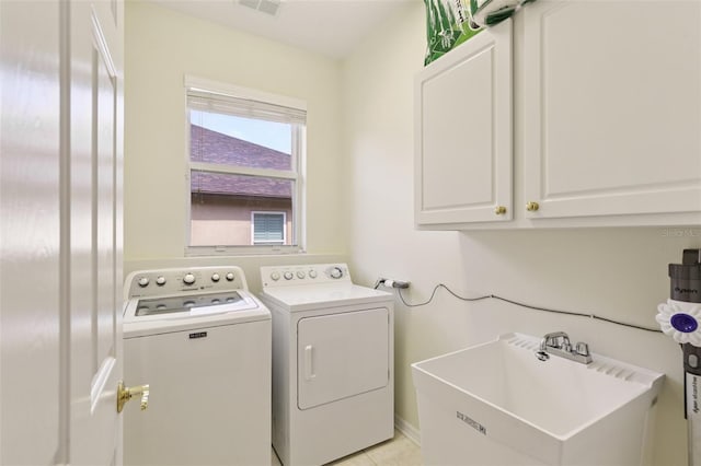 7639 Teral Ct, Trinity, FL 34655 - photo 12