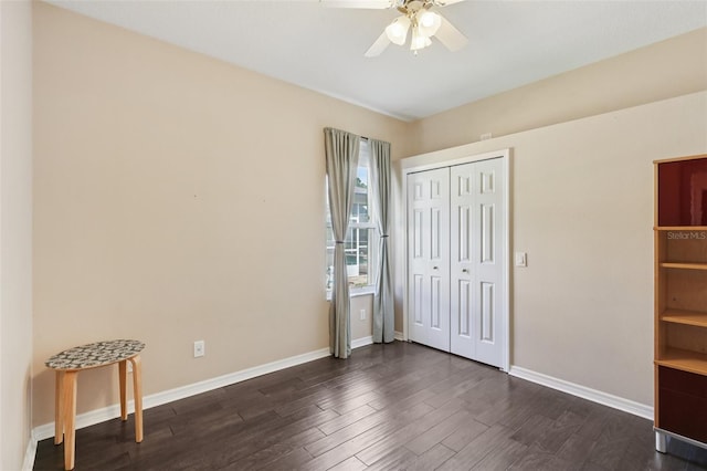 7639 Teral Ct, Trinity, FL 34655 - photo 13