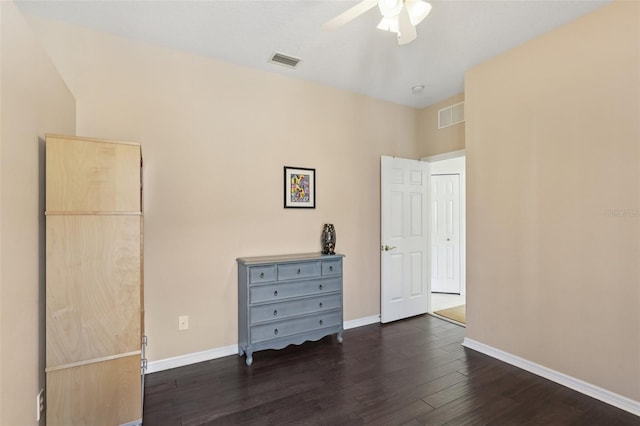 7639 Teral Ct, Trinity, FL 34655 - photo 14
