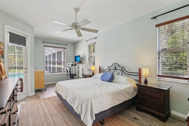 7639 Teral Ct, Trinity, FL 34655 - photo 15