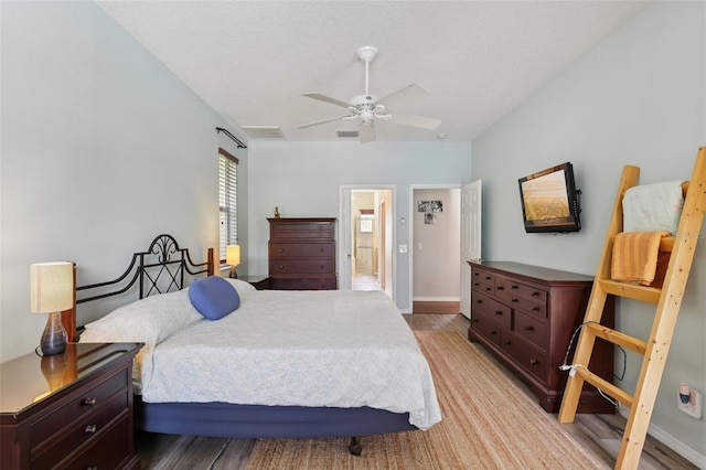 7639 Teral Ct, Trinity, FL 34655 - photo 16