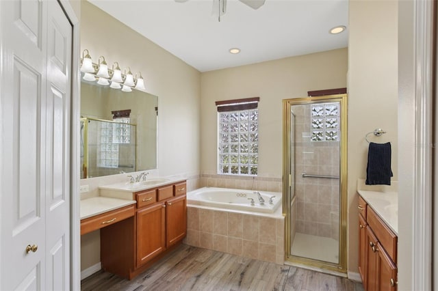 7639 Teral Ct, Trinity, FL 34655 - photo 17