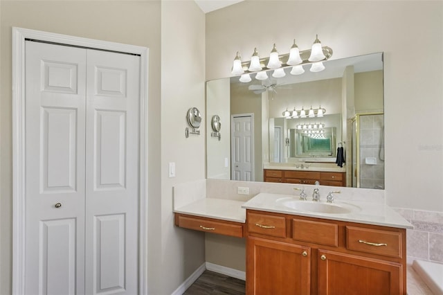 7639 Teral Ct, Trinity, FL 34655 - photo 18