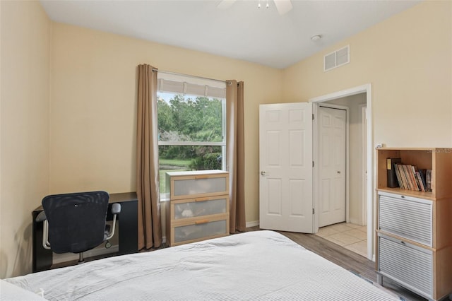 7639 Teral Ct, Trinity, FL 34655 - photo 20
