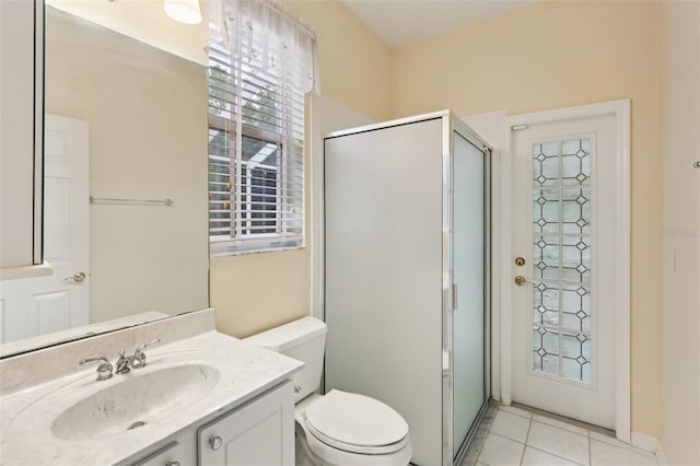 7639 Teral Ct, Trinity, FL 34655 - photo 21