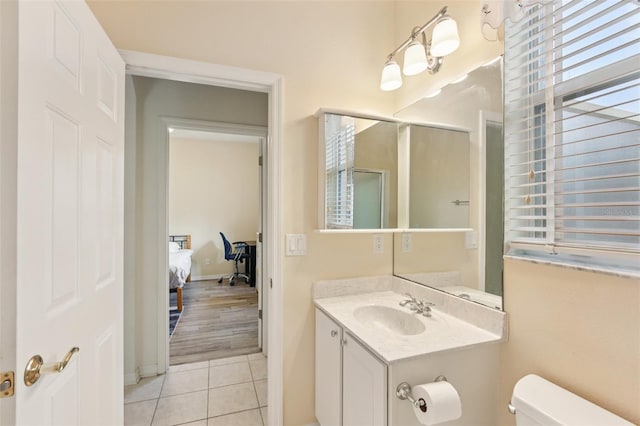 7639 Teral Ct, Trinity, FL 34655 - photo 22