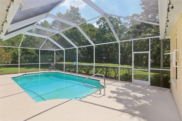 7639 Teral Ct, Trinity, FL 34655 - photo 23