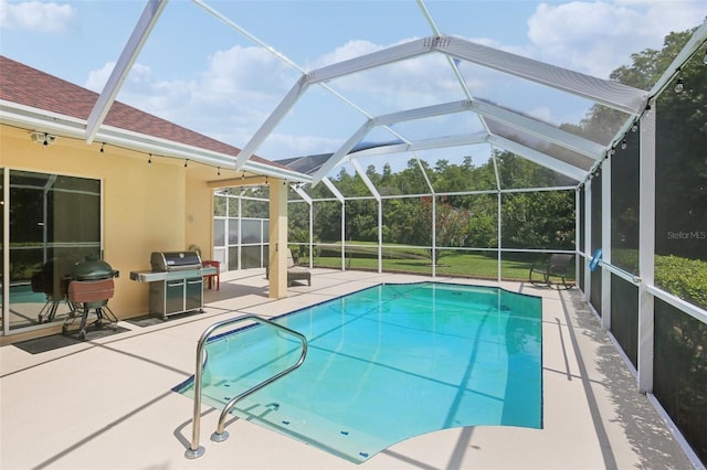 7639 Teral Ct, Trinity, FL 34655 - photo 24