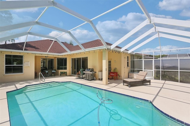 7639 Teral Ct, Trinity, FL 34655 - photo 25