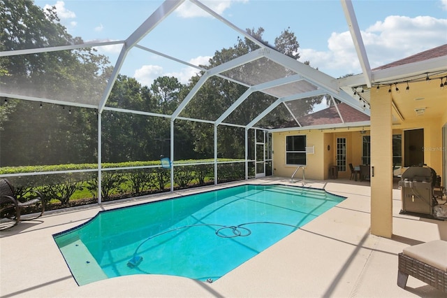 7639 Teral Ct, Trinity, FL 34655 - photo 26