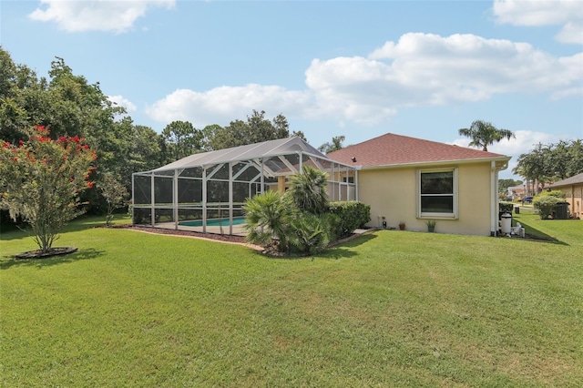 7639 Teral Ct, Trinity, FL 34655 - photo 27