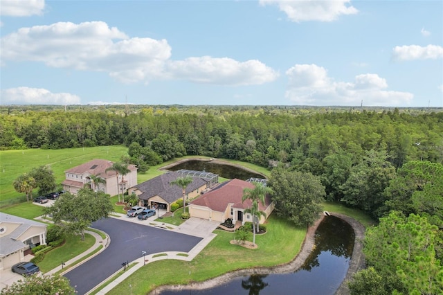 7639 Teral Ct, Trinity, FL 34655 - photo 28