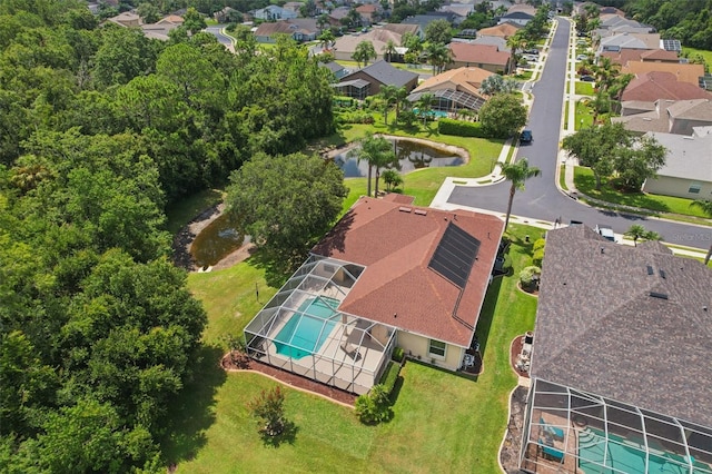 7639 Teral Ct, Trinity, FL 34655 - photo 30