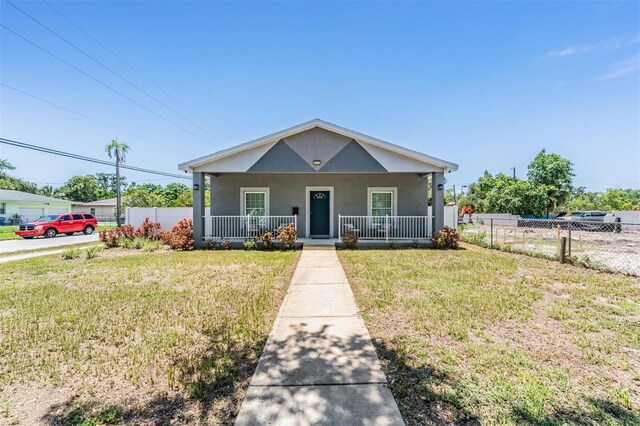 1835 16th St S, Saint Petersburg, FL 33705 - photo 1