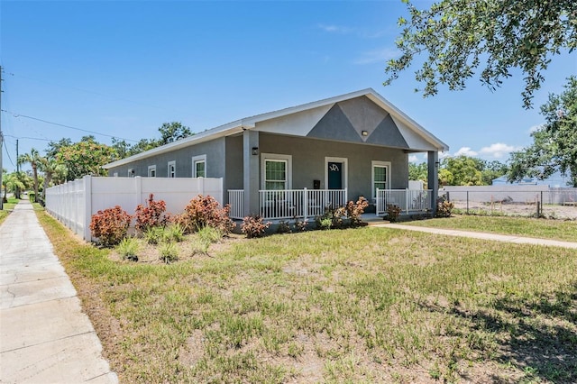 1835 16th St S, Saint Petersburg, FL 33705 - photo 2