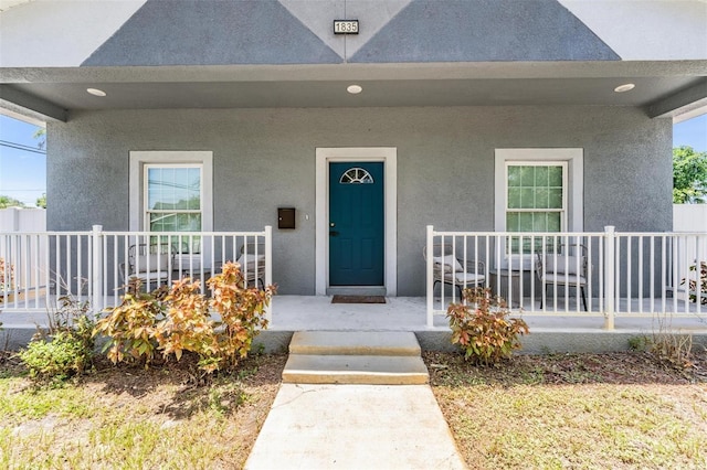 1835 16th St S, Saint Petersburg, FL 33705 - photo 3