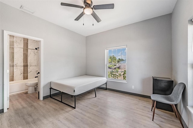 1835 16th St S, Saint Petersburg, FL 33705 - photo 4