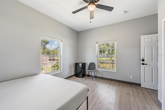 1835 16th St S, Saint Petersburg, FL 33705 - photo 5