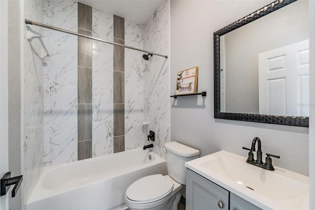 1835 16th St S, Saint Petersburg, FL 33705 - photo 6
