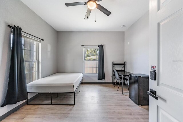 1835 16th St S, Saint Petersburg, FL 33705 - photo 8