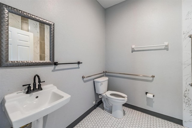 1835 16th St S, Saint Petersburg, FL 33705 - photo 9